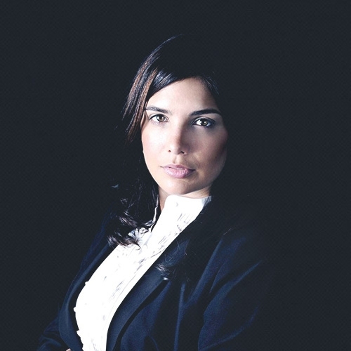 Claudia Colom Claudia Colom