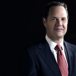 Andrés Rivero