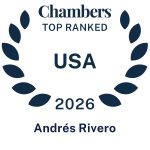 Rivero, Andrés