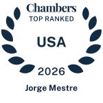 Mestre, Jorge (1)
