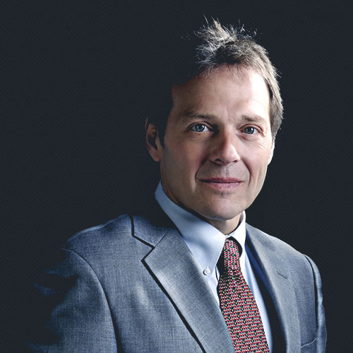 Alan H. Rolnick - RIVERO MESTRE LLP | Miami + New York Attorneys ...
