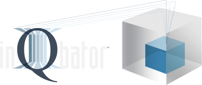 incubator-logo