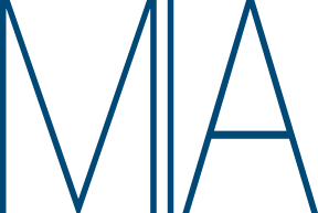 miami-logo