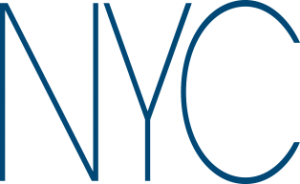 nyc-logo