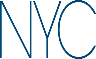 nyc-logo