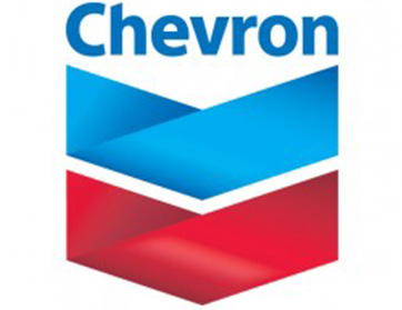 chevron