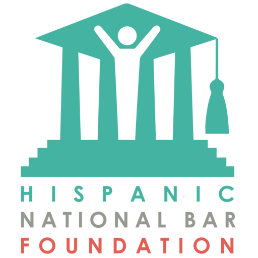 Hispanic National Bar Foundation