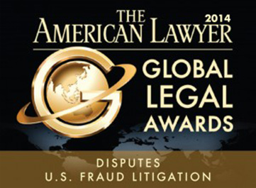 gla-logo