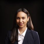 Briana Josephs