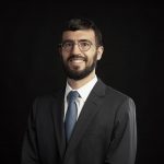 Zalman Kass