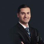 David DaPonte