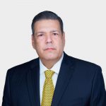 Julio Paez