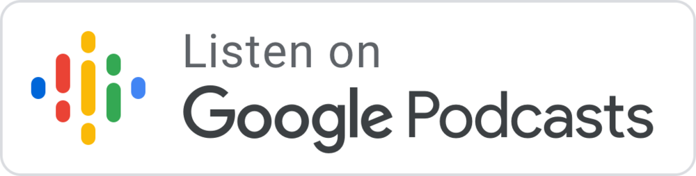 Google+podcasts