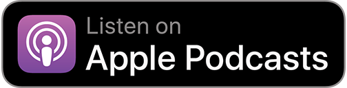 apple+podcasts-rev