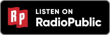 radiopublic_button_full_color_black