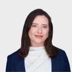 Allison Henry