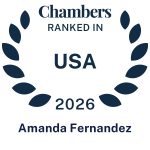 Fernandez, Amanda