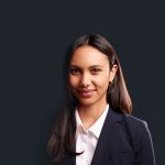 Briana-Josephs-Option-2