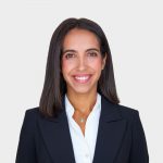 Daniela M. Acosta