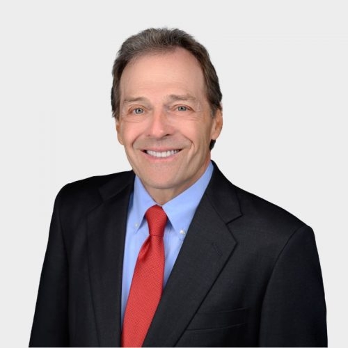 Alan H. Rolnick