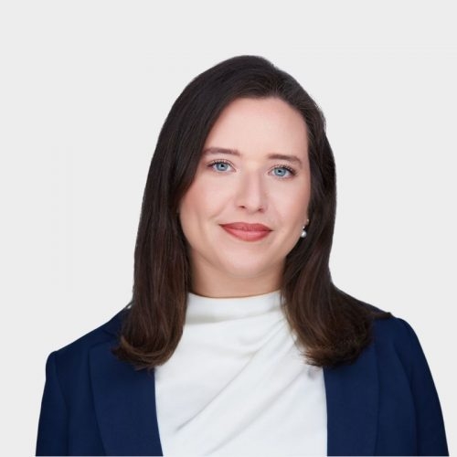 Allison Henry