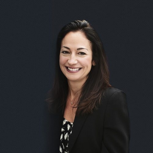 Amy Brown