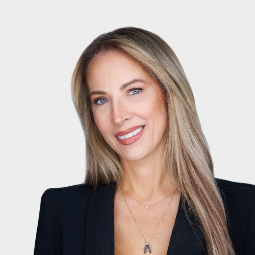 Ana C. Malavé