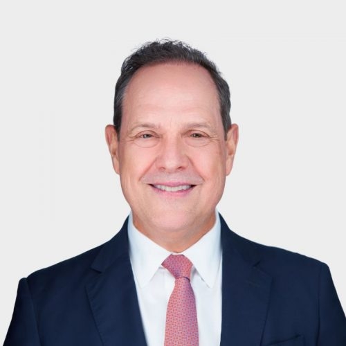 Andrés Rivero
