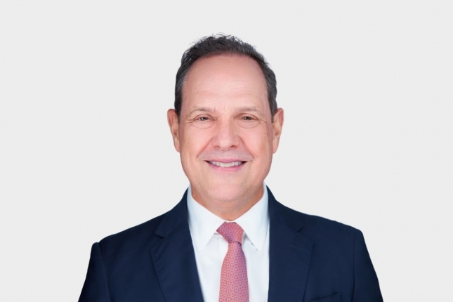 Andrés Rivero Andrés Rivero