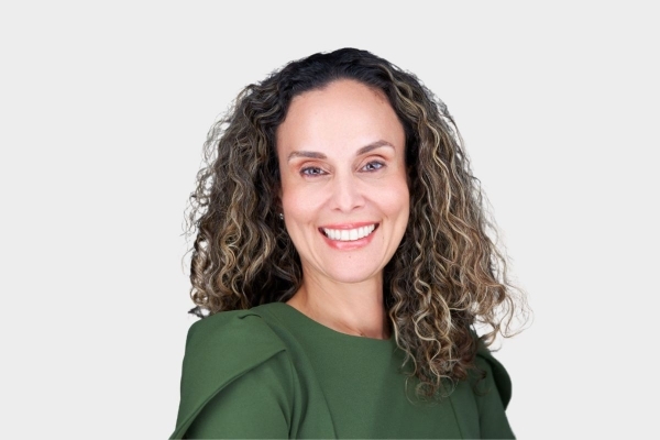 Christina Ceballos-Levy Christina Ceballos-Levy