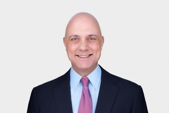 Jorge A. Mestre Jorge A. Mestre
