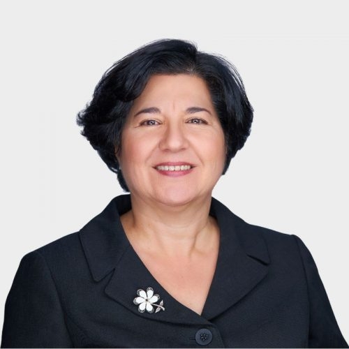 Maria Sosa Marquez