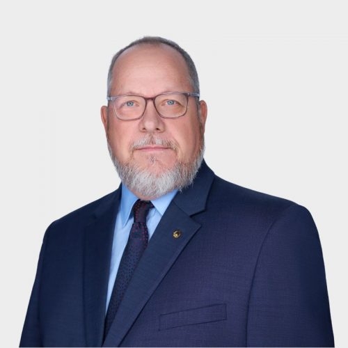 Robert J. Kuntz Jr.