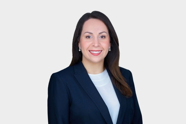 Sylmarie Trujillo Sylmarie Trujillo