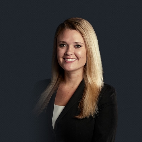 Whitney Lohr Whitney Lohr
