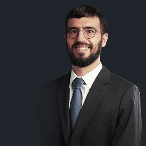 Zalman Kass Zalman Kass