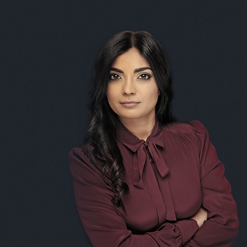 Neha Dagley Neha Dagley