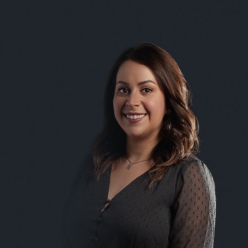 Sylmarie Trujillo Sylmarie Trujillo